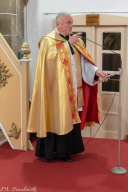 Wizytacja_Biskupa_legnickiego_17